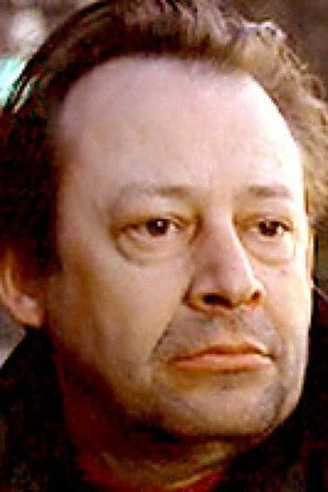 Ingolf David in Carlo and Ester