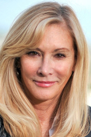 Nanette Workman in Scandale