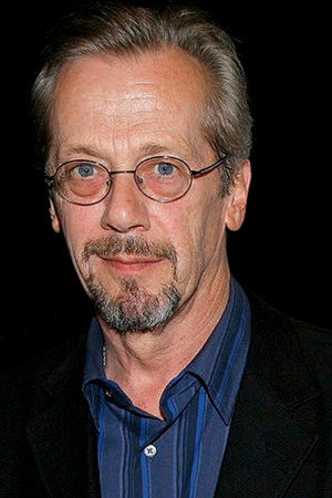 Stephen Ouimette in Twelfth Night
