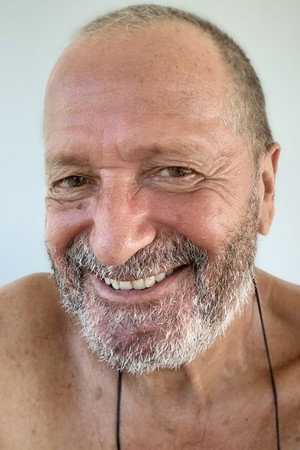 Philippe Baronnet in The Sicilian Clan