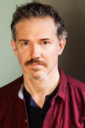 Loren Dean in 1492  Conquest of Paradise