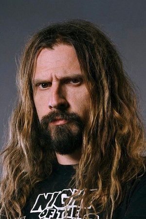 Rob Zombie in Assassin’s Creed Unity: Rob Zombie’s French Revolution