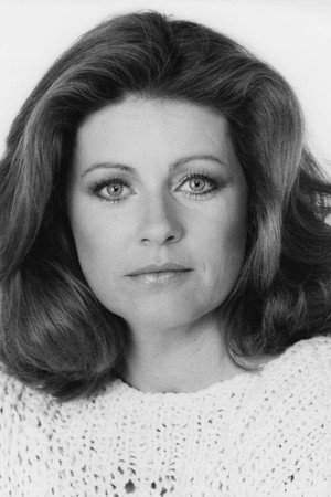 Patty Duke in Nightmare