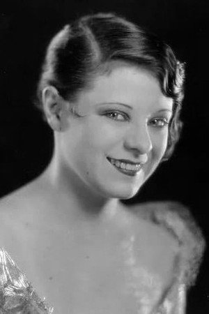Marjorie Beebe in Too Many Highballs