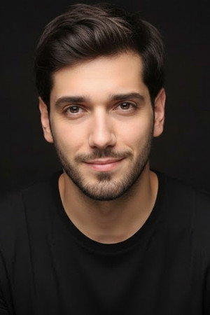 Ozan Varol in Kraliçe Çıplak