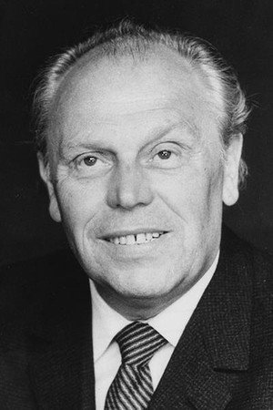 Vladimír Leraus in Královský gambit