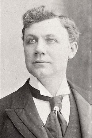 Charles K. French in The Hired Man