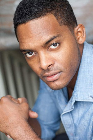 Dayton Sinkia in Boogeyman Pop