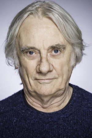 Tom Georgeson in A Fish Called Wanda
