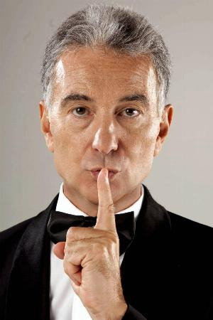 Jorge Maronna in Grandes hitos
