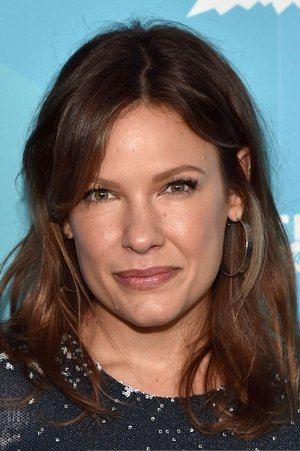 Kiele Sanchez in Benji