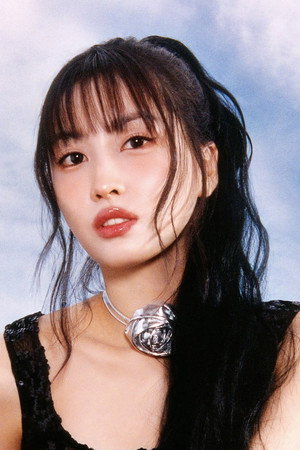 Momo Hirai in TWICE TOUR [TWICELAND : THE OPENING]