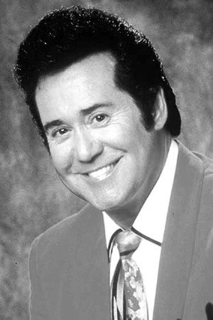 Wayne Newton in Licence to Kill