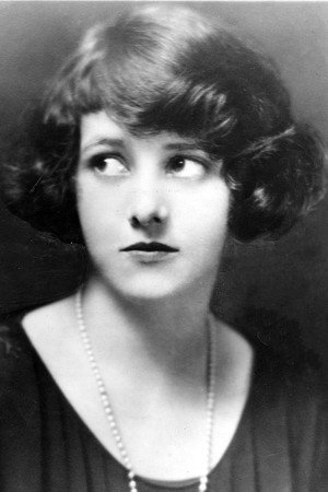 Faire Binney in The Frontier of the Stars