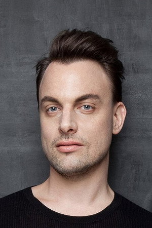 Pavel Cernoch in Bedřich Smetana: Tajemství