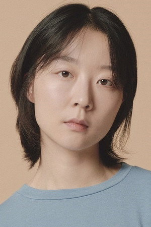 Lee Tae-kyung in Good Father
