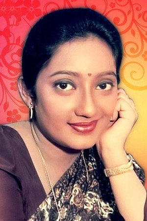 Kanaka in Golanthara Vartha