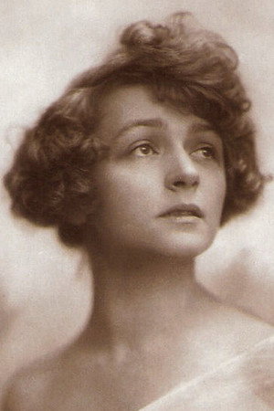 Lya Mara in Erniedrigte und Beleidigte