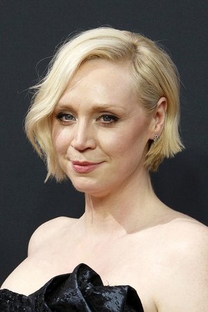Gwendoline Christie in Robin and the Hoods
