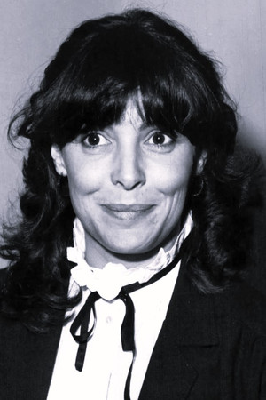 Diane Keen in Sweeney