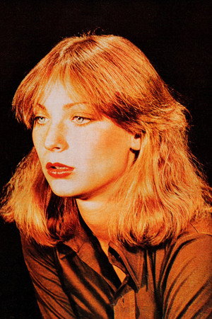 Vania Tzvetkova in Khan Asparukh - Part I - Phanagoria