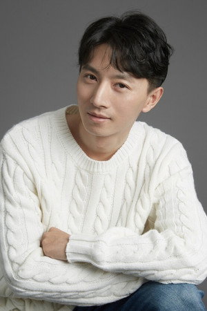 Zheng Xi in Jiang Ziya