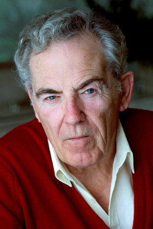 Jack Hedley in The Secret of Blood Island