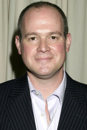 Rich Eisen in A Very Demi Holiday Special