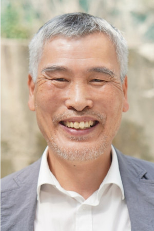 Hong Seok-yeon in If You Were Me 3