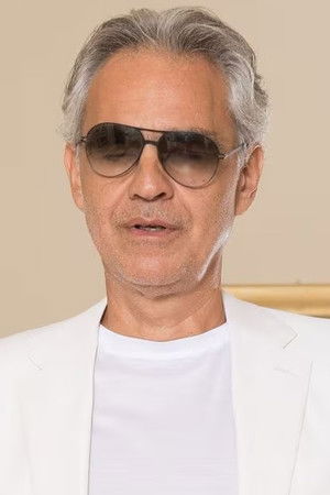 Andrea Bocelli in Milano Cortina 2026 Olympic Opening Ceremony: Harmony