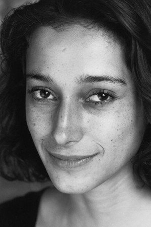 Sasha Hails in Ozon: Remastered & Uncut
