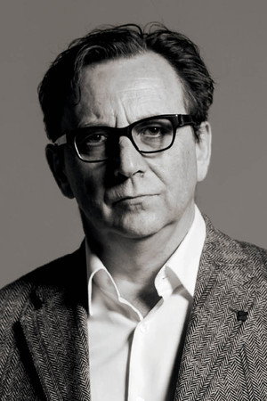 Tihomir Stanić in Next to You