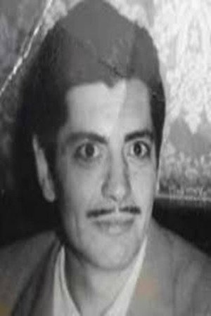 José Jasso in Frankenstein, the Vampire and Company
