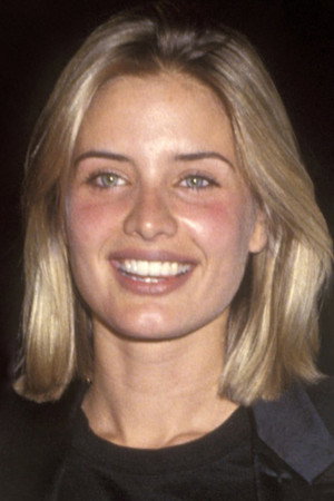 Shelli Lether in Fast Getaway