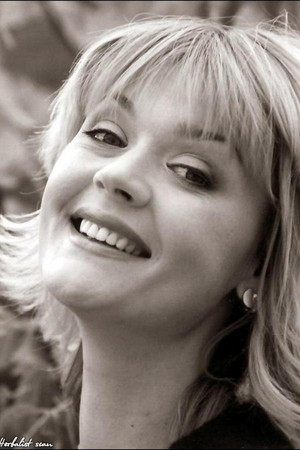 Yuliya Menshova in Razborchivyy zhenikh