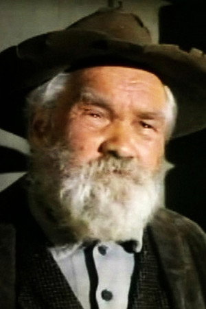William Challee in Chicago Syndicate