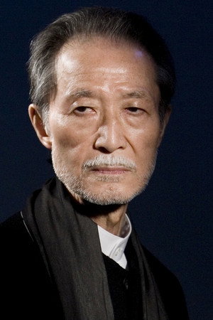 Yoshishige Yoshida in Wuthering Heights: Love, Hate and Vengeance