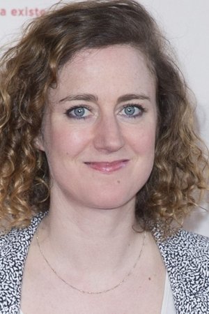 Joséphine de Meaux in The Intouchables