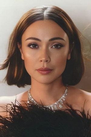 Jodi Sta. Maria in My Amnesia Girl