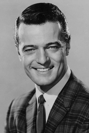 Robert Goulet in The Naked Gun 2    The Smell of Fear
