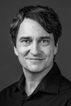 Saša Rašilov in Eyewitness