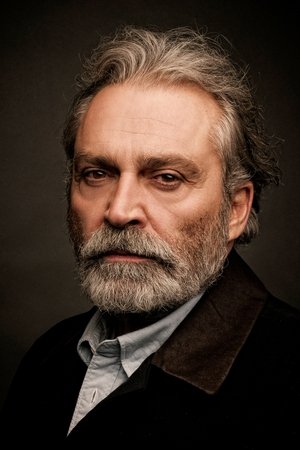 Haluk Bilginer in Winter Sleep