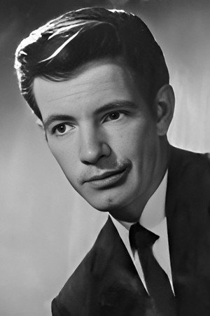Burt Douglas in The Law and Jake Wade
