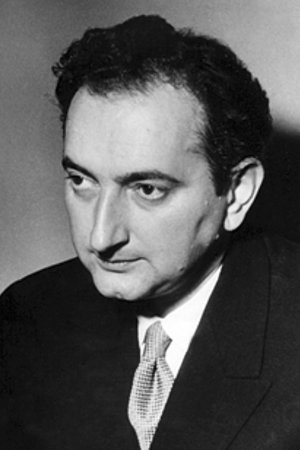 Rudolf Asmus in Carbide and Sorrel
