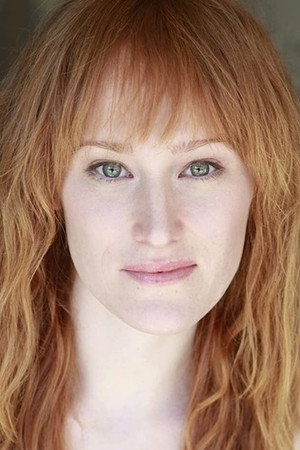 Willow Geer in Do You Want to Die in Indio?