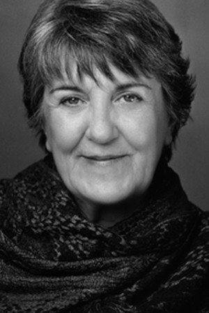 Maggie Kirkpatrick in Welcome to Woop Woop