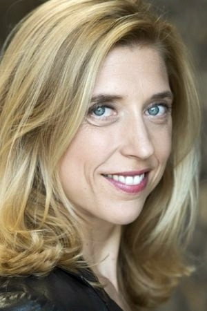 Amélie Prévot in La Préhistoire