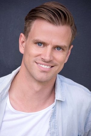 Steve Danielsen in Upgrade