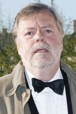 Ole Ousen in Ørkenens Sønner: En sang fra de varme lande