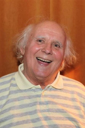 Franjo Jurčec in Go, Yellow